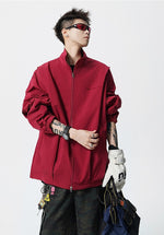 O1CN01LLN9vO1Dkq5WnU9Lj