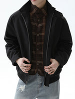 O1CN01LLPmLy1MgYwEbu8h0