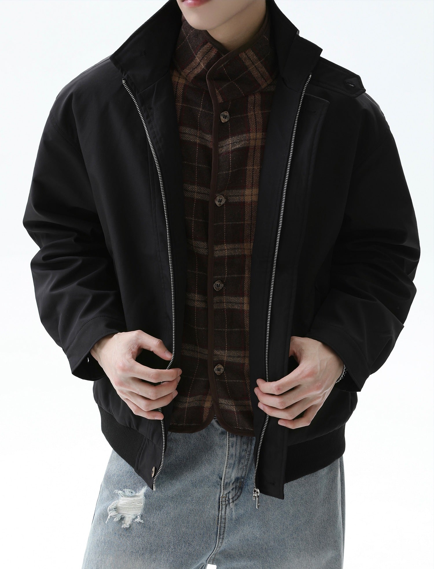 O1CN01LLPmLy1MgYwEbu8h0