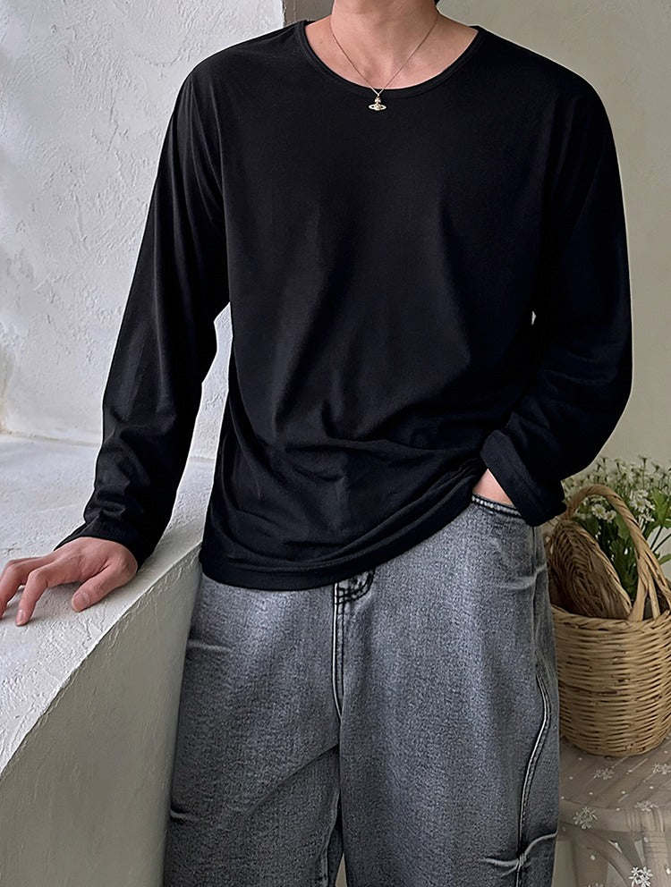 O1CN01LLQ4jE1CJzFBlTs0U