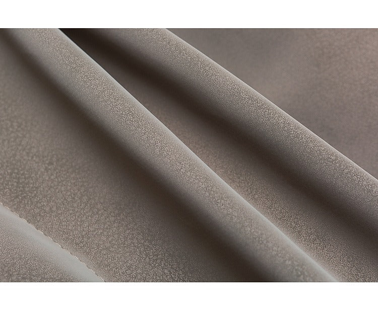 O1CN01LLR8DX1Dkq5dMouGm