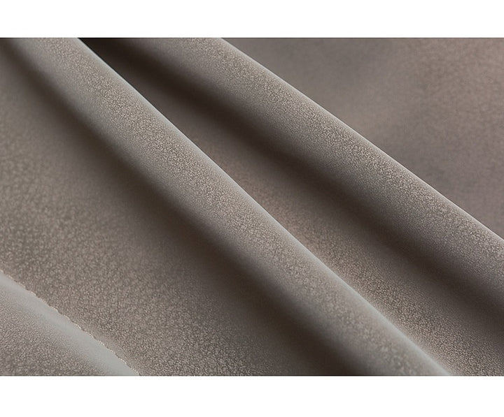 O1CN01LLR8DX1Dkq5dMouGm