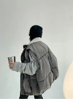 O1CN01LLXM4J1KUXJ8ysjqI