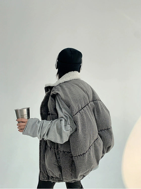 O1CN01LLXM4J1KUXJ8ysjqI