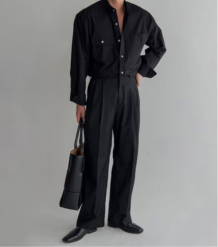 O1CN01LLYNoh1fm2NOrcAfX