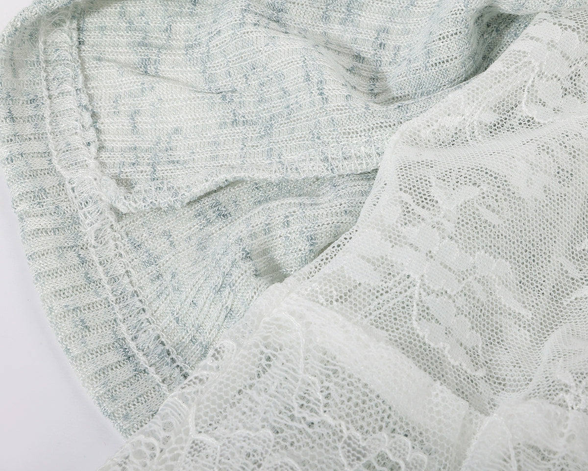 O1CN01LLYoic1Vu9AD2nG5p