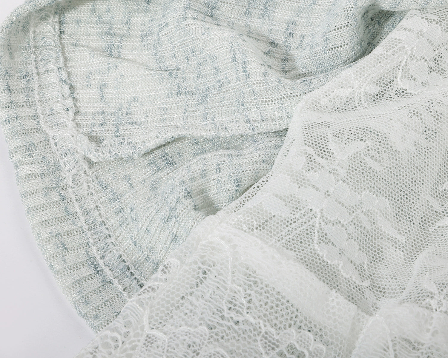 O1CN01LLYoic1Vu9AD2nG5p