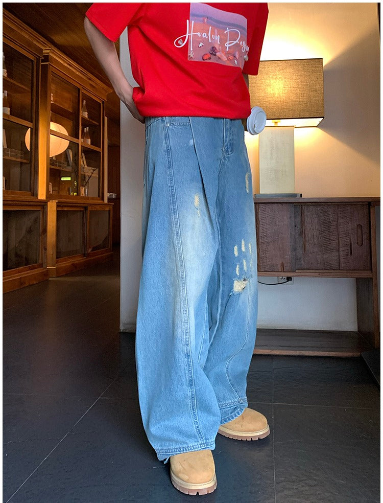 O1CN01LLfl9A2J01RVcJPDT