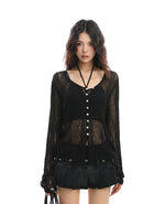 O1CN01LLgQnB29aWsnDBcnA