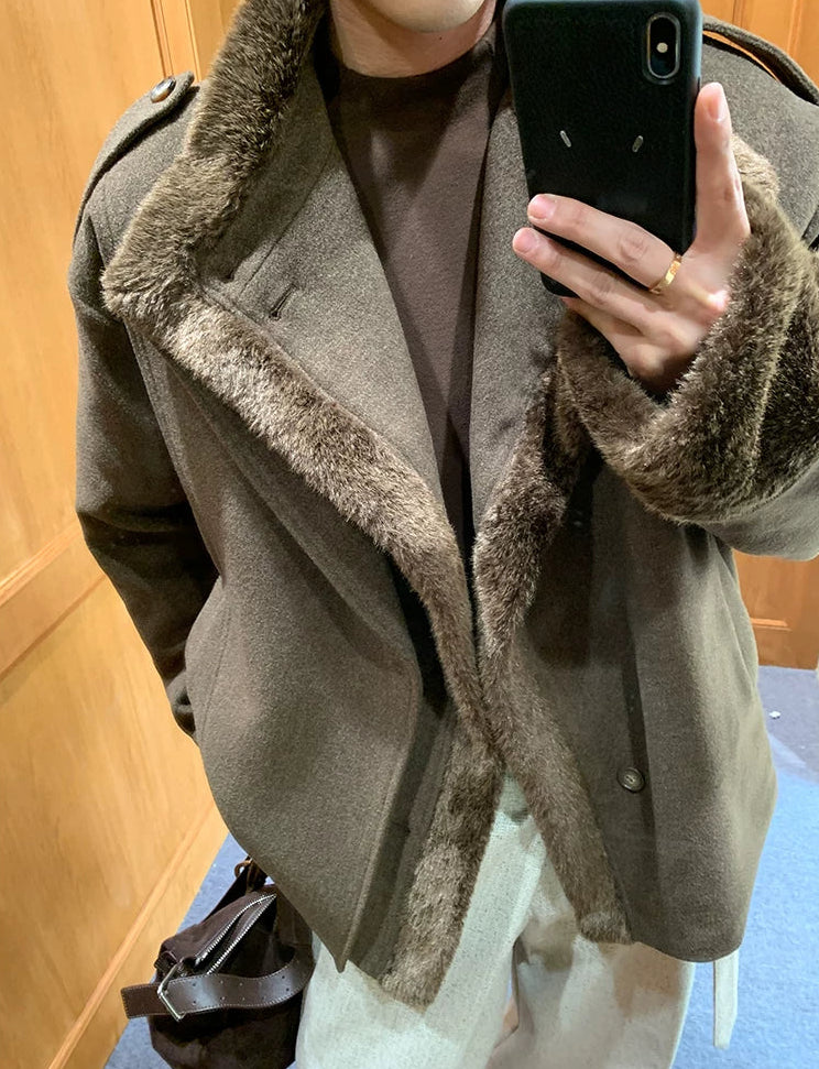 O1CN01LLjfrJ1FAJlDeAXrA