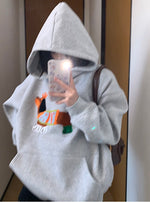 O1CN01LLlko81KUXJJm7ZLE