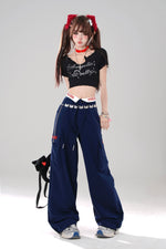 O1CN01LM0Ahy2LsBPfKSk71