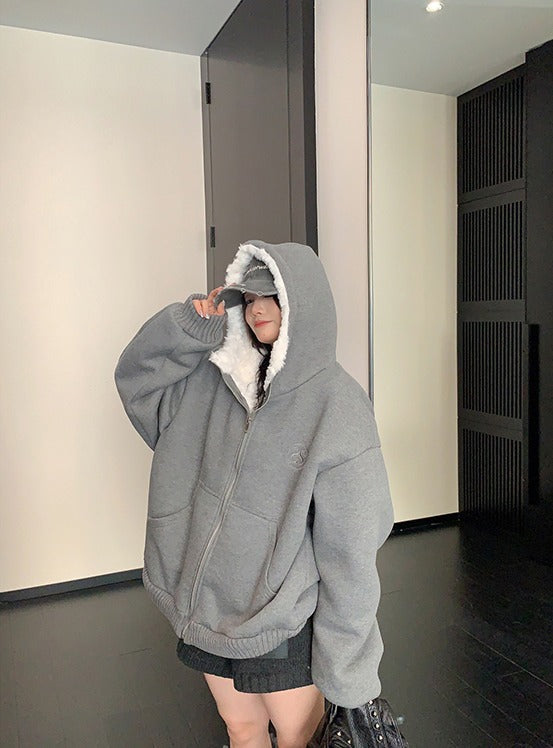 O1CN01LM88x31KUXJQibZjO