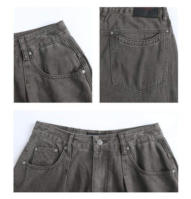 O1CN01LM9DL72Fe5fa3Qcw2