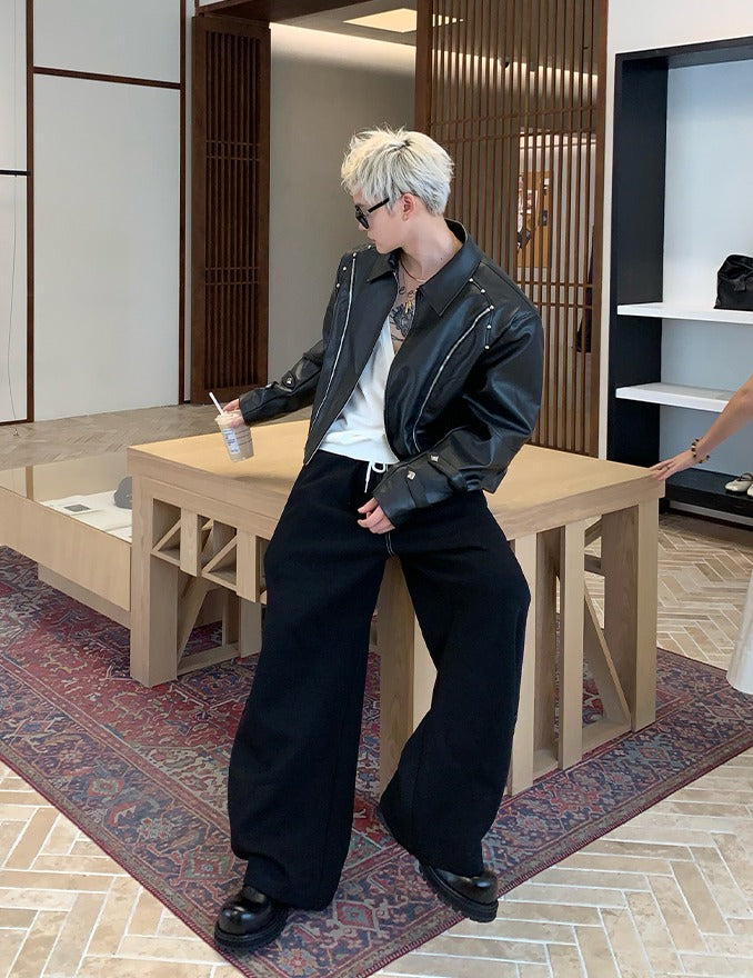 O1CN01LMViUC2Fe5enMNRN3