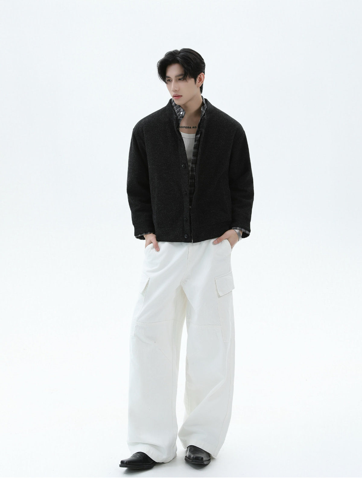 O1CN01LMv1A31MgYwsZRSHY