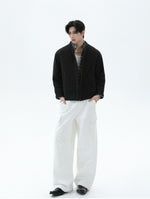 O1CN01LMv1A31MgYwsZRSHY