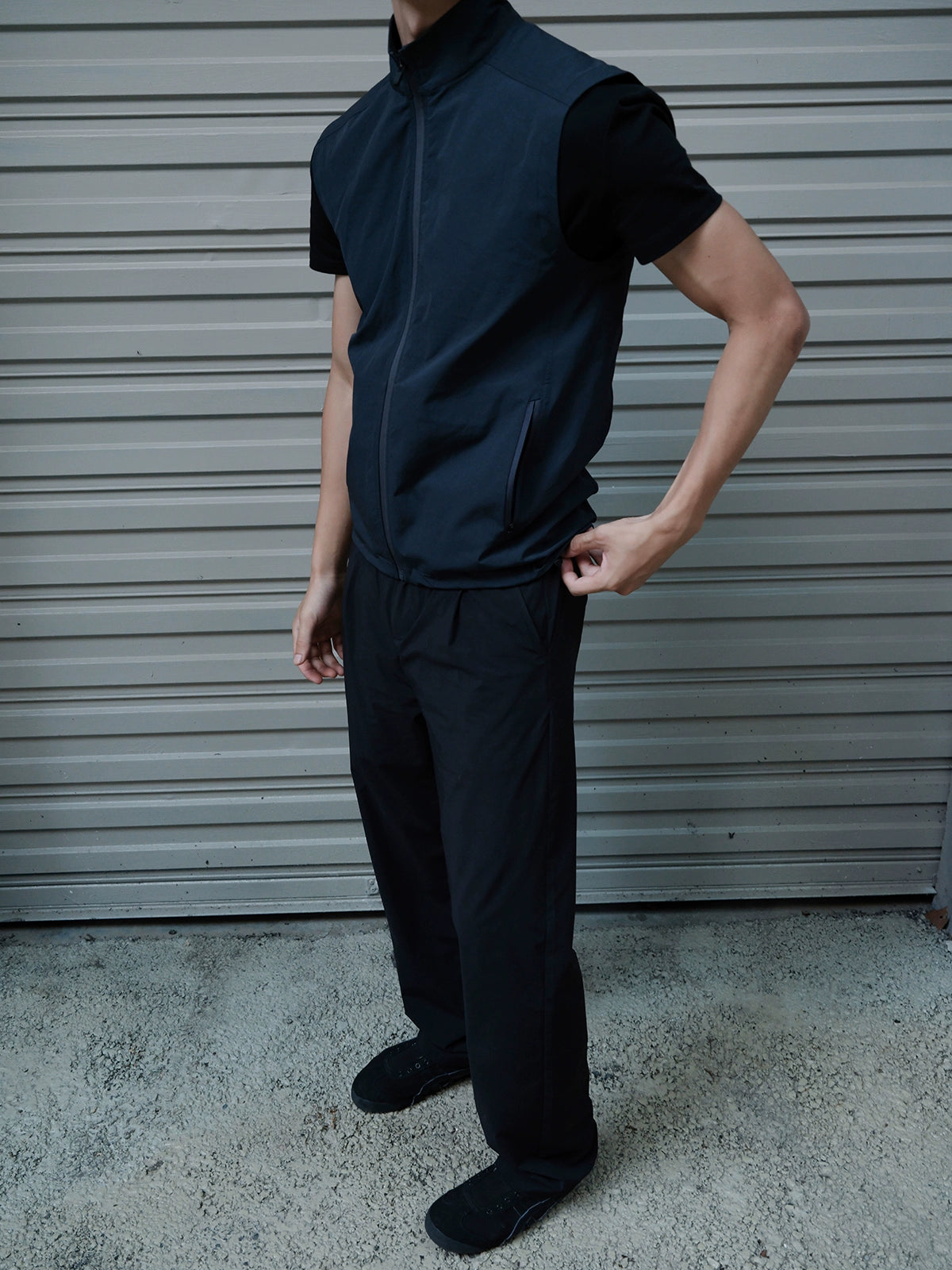 O1CN01LMzvlo1pL9EvYMhLm