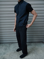 O1CN01LMzvlo1pL9EvYMhLm