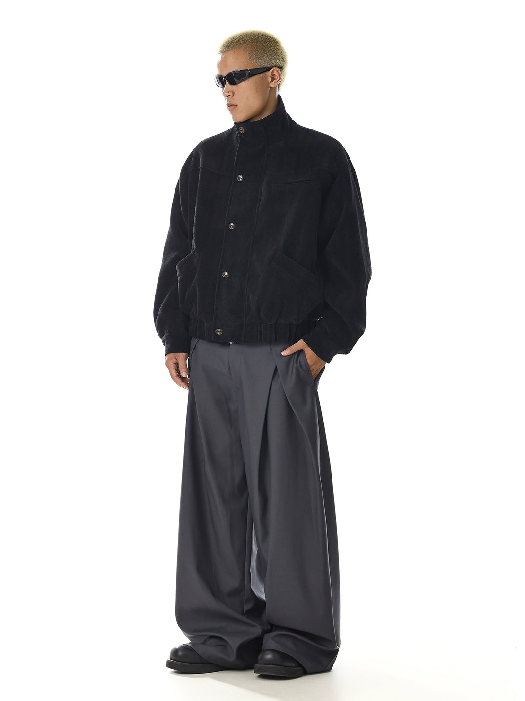 O1CN01LNNXhU1bfqYUXYt1j