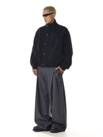 O1CN01LNNXhU1bfqYUXYt1j