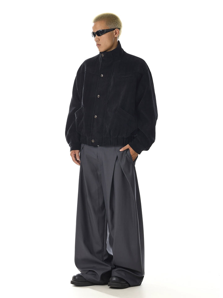 O1CN01LNNXhU1bfqYUXYt1j