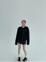 O1CN01LNNeBK1KUXJ9yWnQX