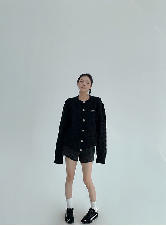 O1CN01LNNeBK1KUXJ9yWnQX