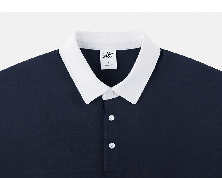 O1CN01LNfI0O1zz7xz6K79e