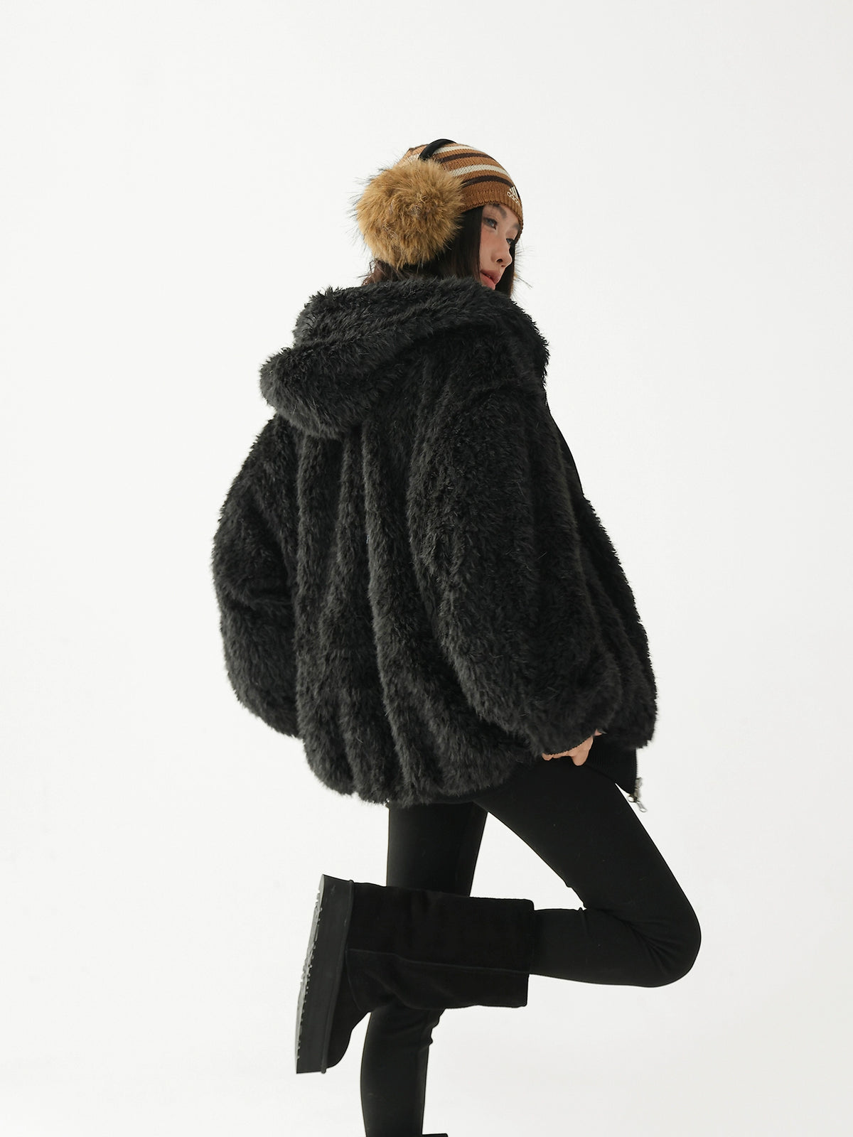 O1CN01LNlpxf1Qrn7J44oh4