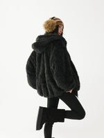 O1CN01LNlpxf1Qrn7J44oh4