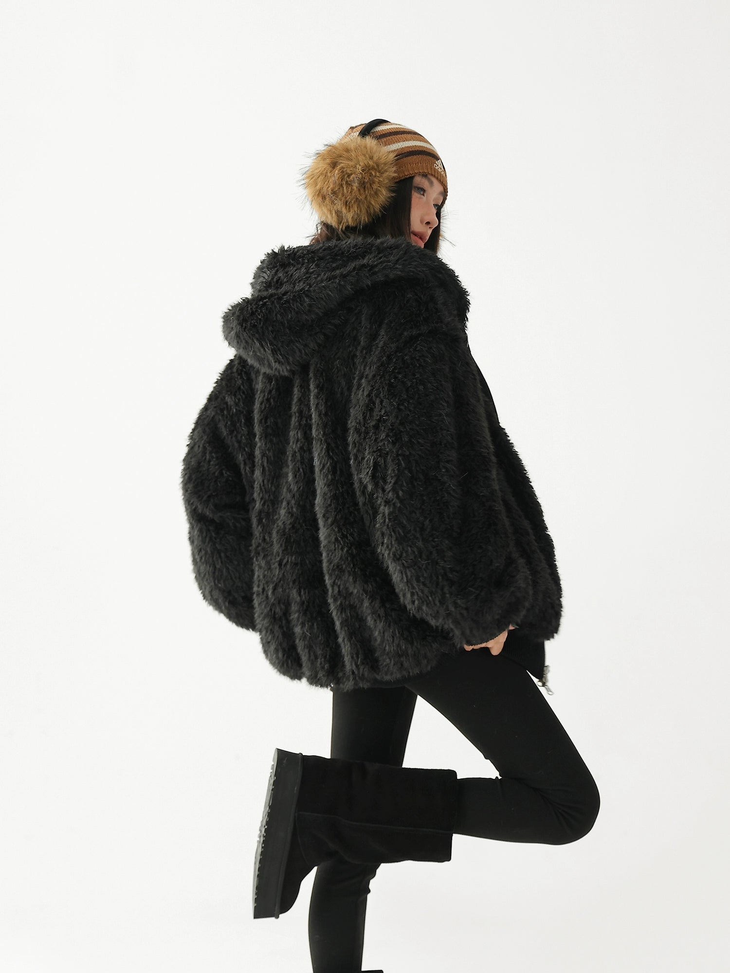 O1CN01LNlpxf1Qrn7J44oh4