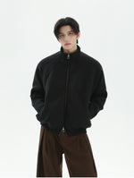 O1CN01LNrfCB1MgYxA0gB1g