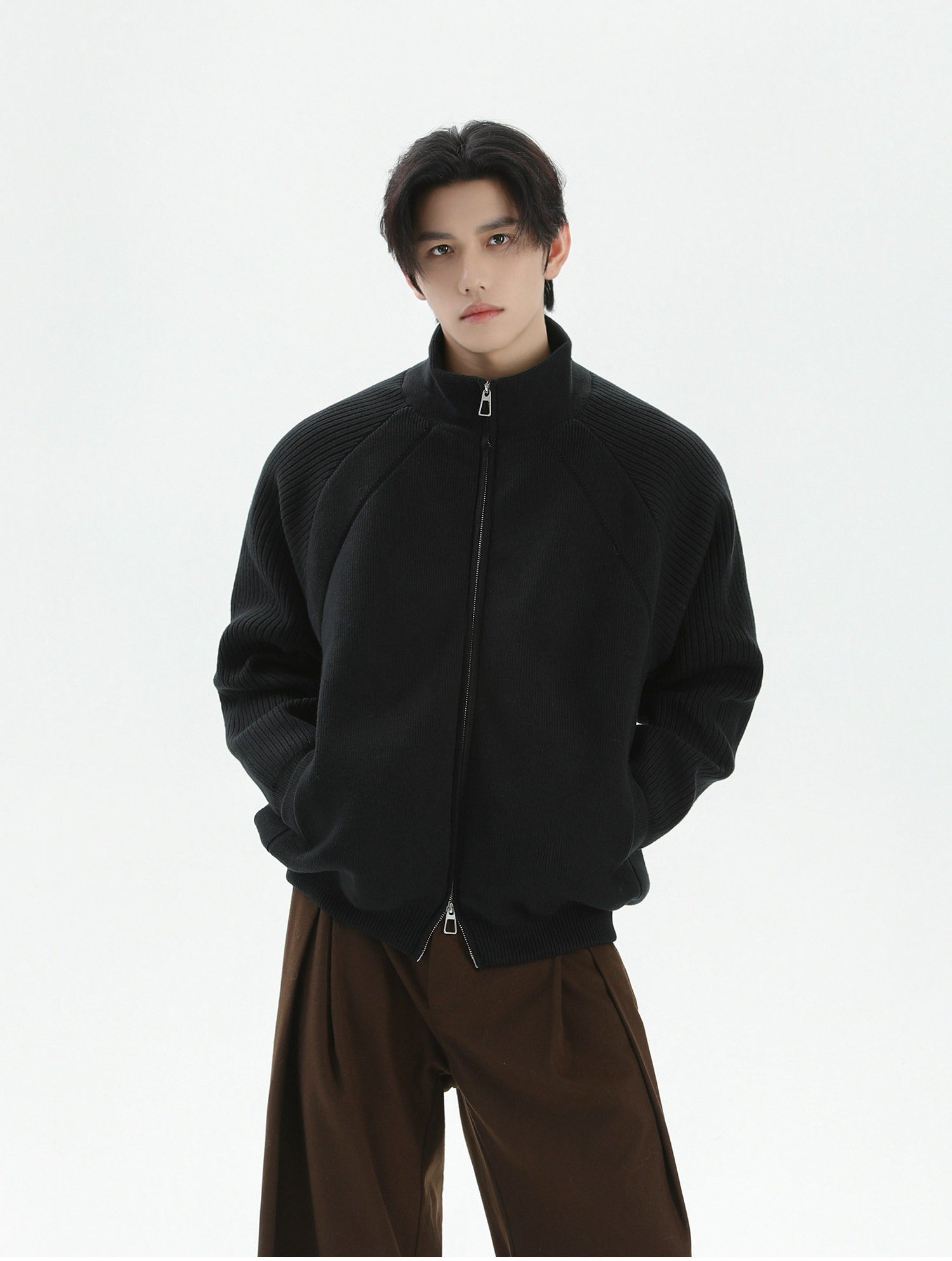 O1CN01LNrfCB1MgYxA0gB1g