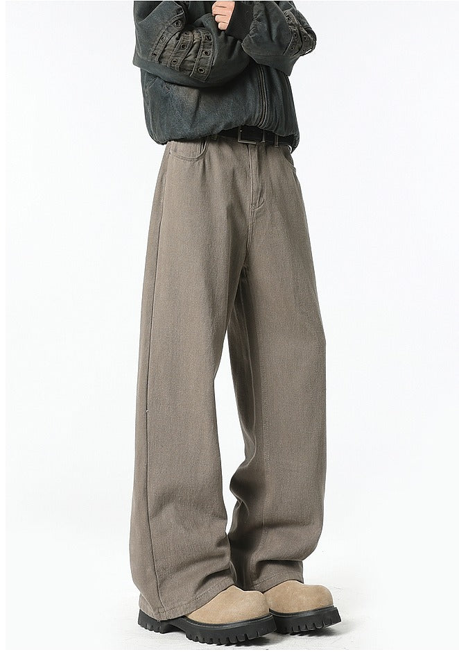 O1CN01LOBZr61Dkq6jmdfEa