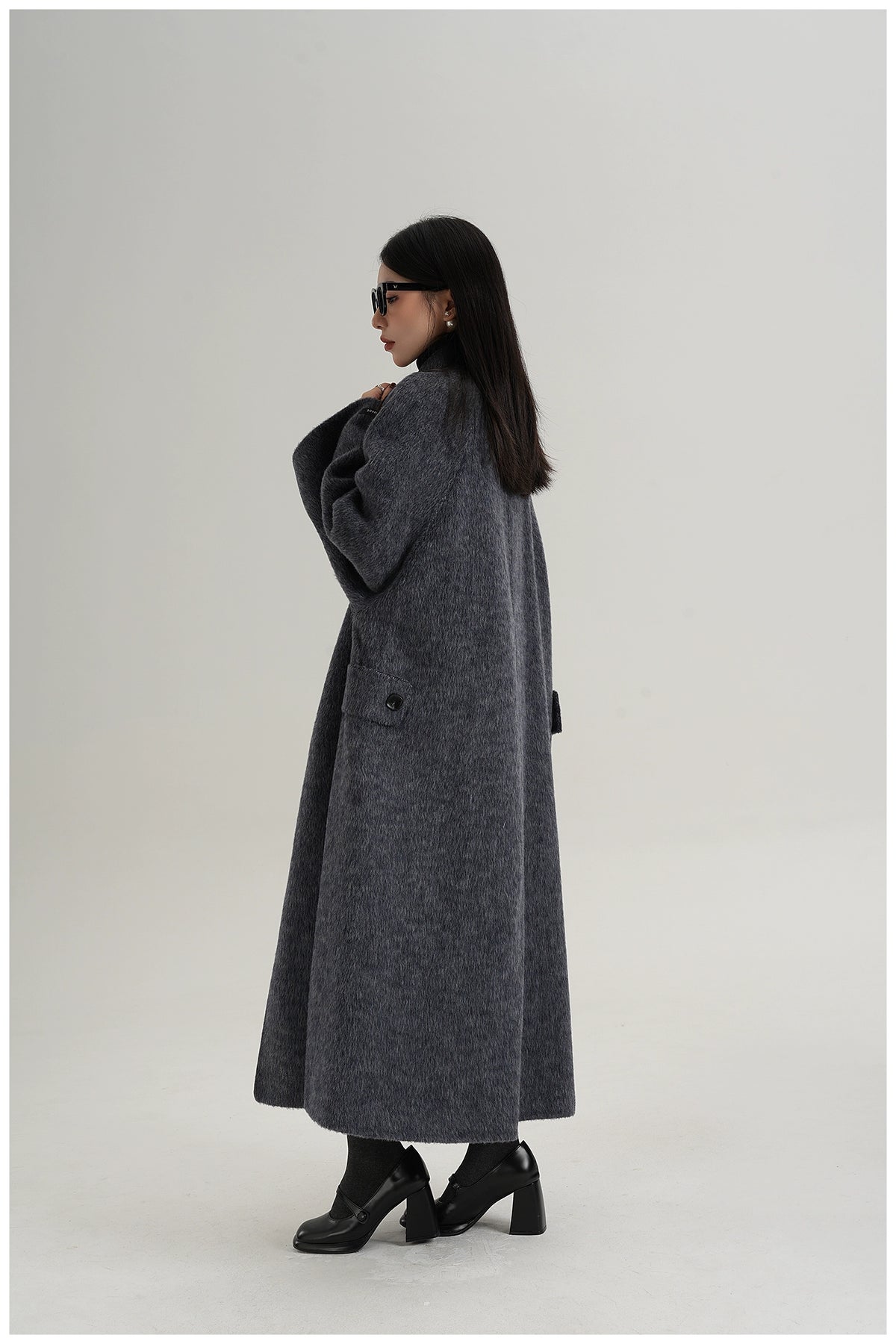 O1CN01LODkBE1t4RIlt4h3L