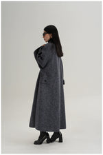 O1CN01LODkBE1t4RIlt4h3L