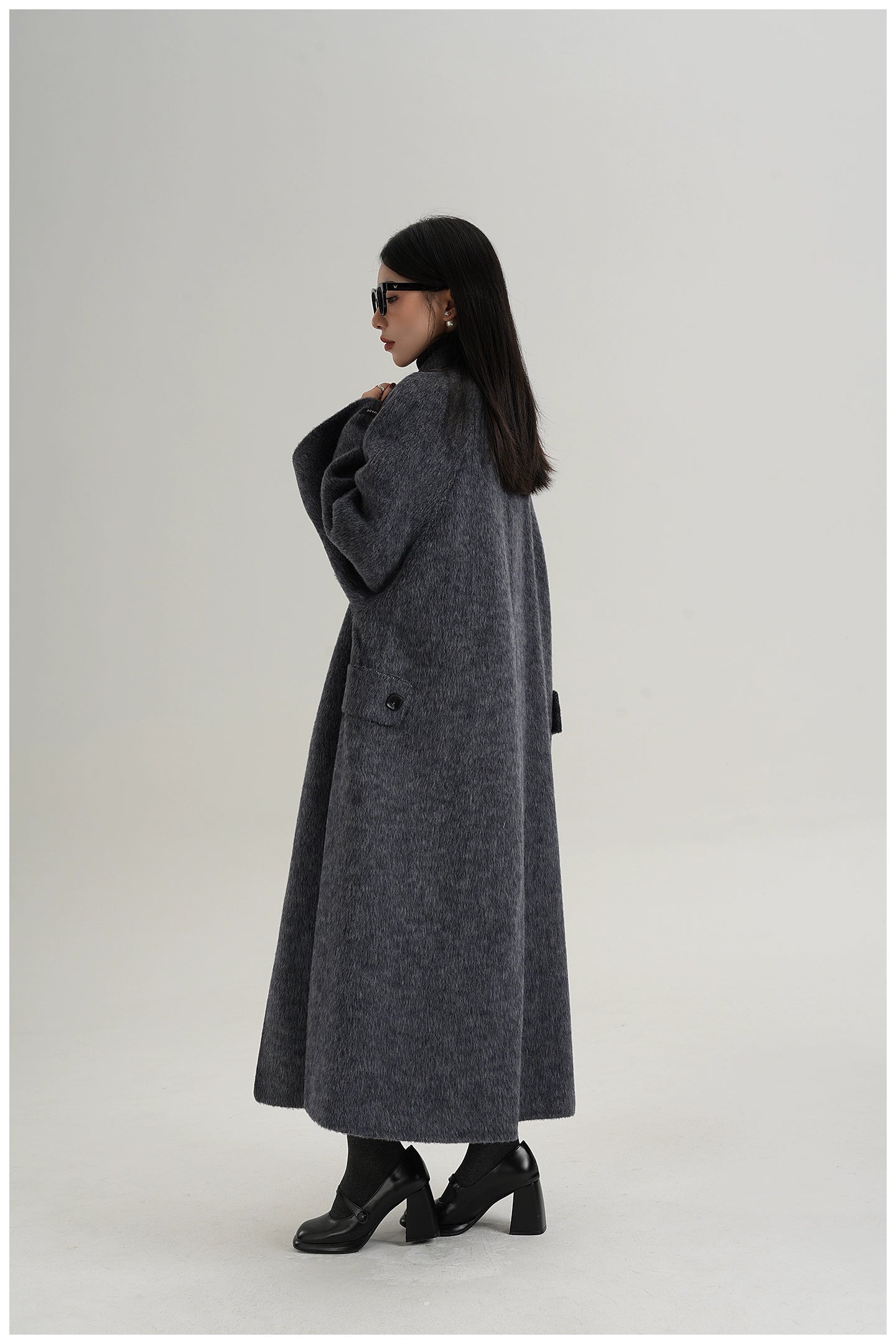 O1CN01LODkBE1t4RIlt4h3L