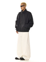 O1CN01LOO75A1bfqYVKPtPb