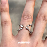 O1CN01LOWC3V1yx0VkKZaKa