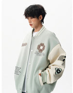 O1CN01LOocZx1Dkq5A5muok