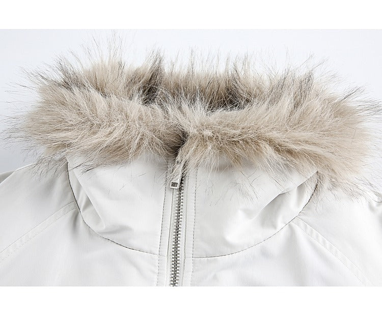 O1CN01LP14dX1Dkq5a1dMnM