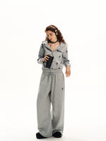 O1CN01LPA8Mt22JOlJLDgev