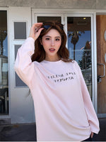 O1CN01LPJm0T1Oy5JvxMWB0