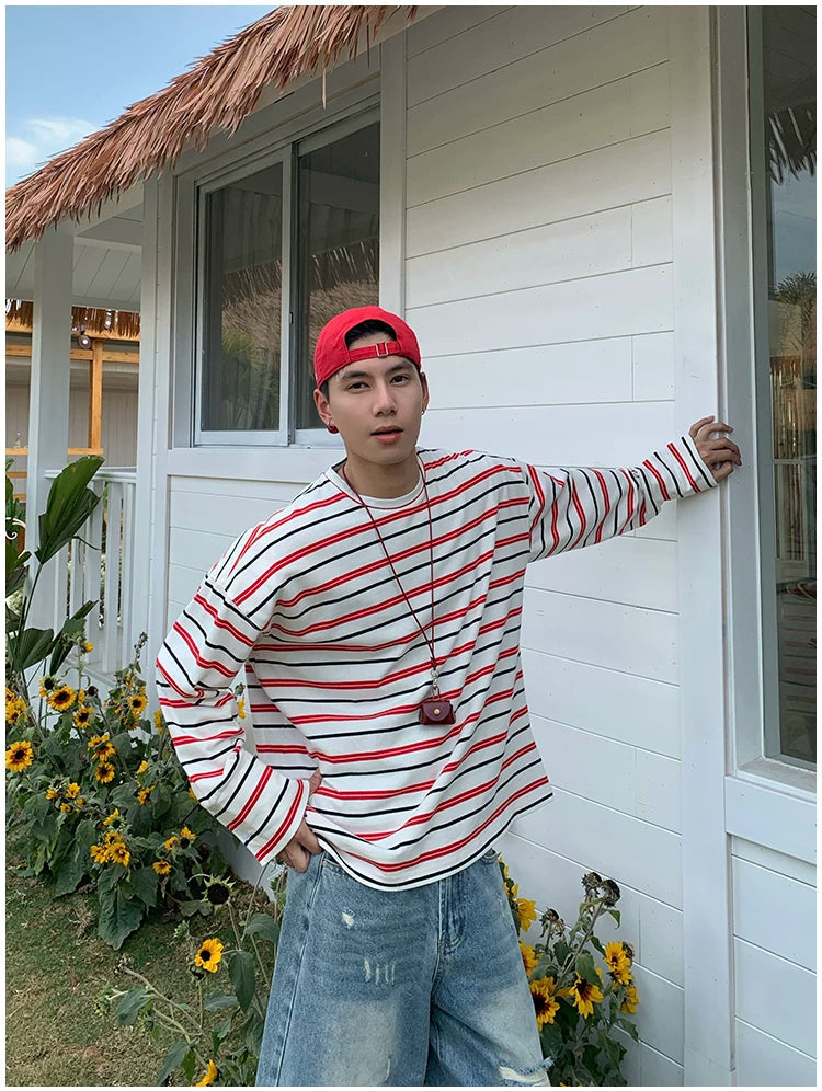 O1CN01LPOZis2J01VZZ2tSe