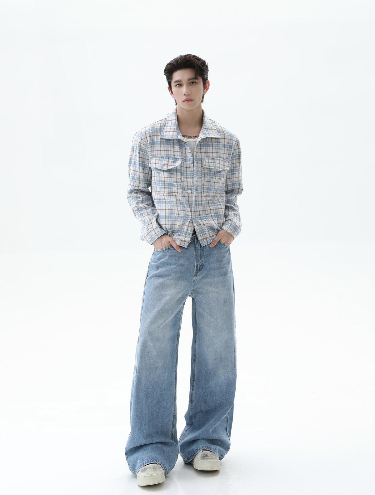 O1CN01LPZqJu1MgYv96crhj