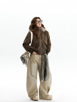 O1CN01LPeVhb22JOmOuXhDA