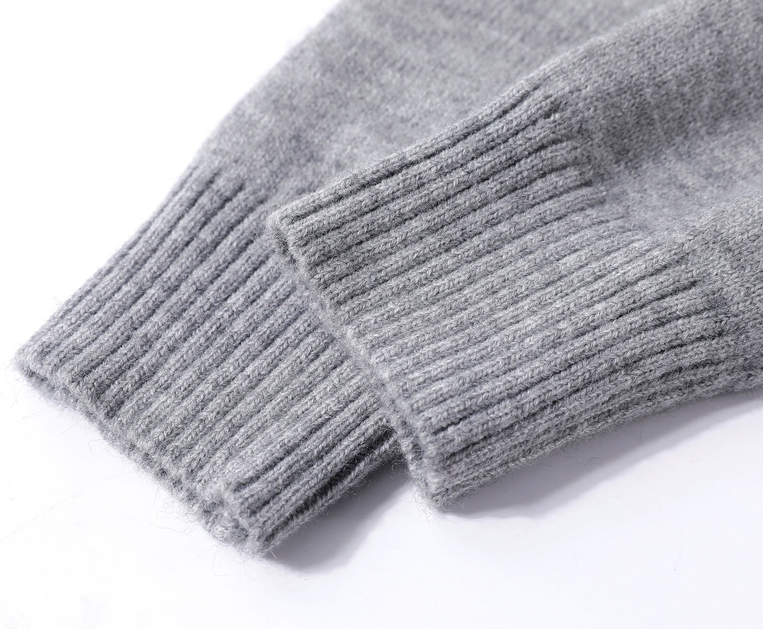 O1CN01LPu6YL1Vu9EbnHeHV