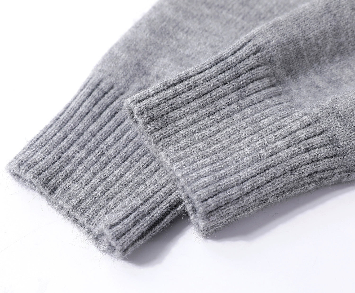 O1CN01LPu6YL1Vu9EbnHeHV