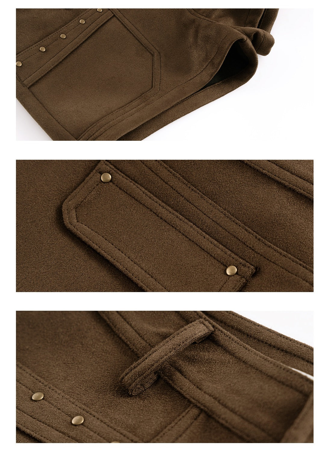 O1CN01LQHaci1JKAifFHYVq